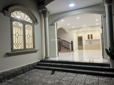 Жилье в Thuan An, Vietnam Жилье в Thuan An, Vietnam