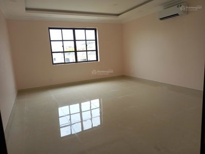 CityLand Park Hills, Vietnam CityLand Park Hills, Vietnam