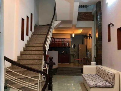 Alojamiento en Ho Chi Minh City, Vietnam Alojamiento en Ho Chi Minh City, Vietnam