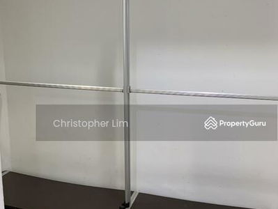 Kampung Warisan Condominium, Malaysia Kampung Warisan Condominium, Malaysia