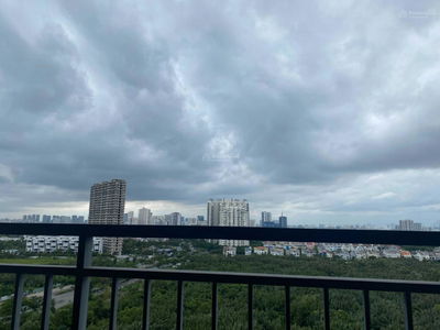 Q7 Boulevard, Vietnam Q7 Boulevard, Vietnam