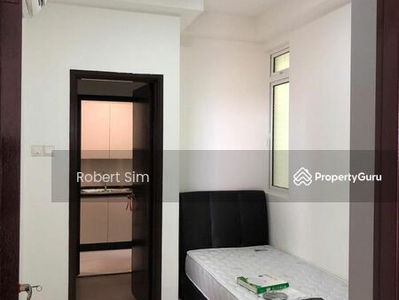 KSL Residences @ Daya, Malaysia KSL Residences @ Daya, Malaysia