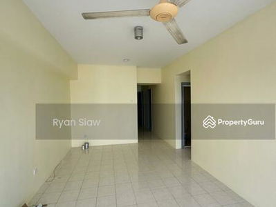 Avelon Tower, Malaysia Avelon Tower, Malaysia