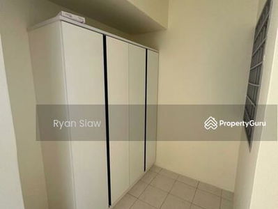 Avelon Tower, Malaysia Avelon Tower, Malaysia