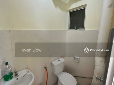 Avelon Tower, Malaysia Avelon Tower, Malaysia