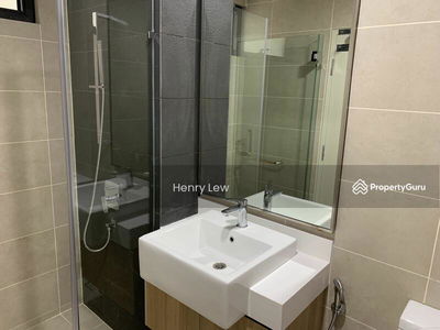 Third Avenue, Malaysia Third Avenue, Malaysia