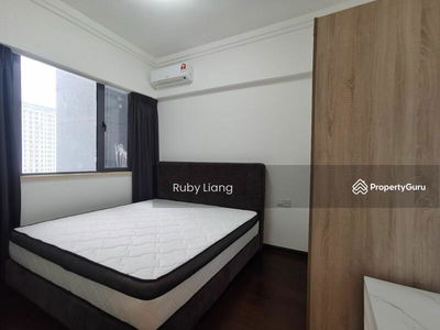 R&F Princess Cove, Malaysia R&F Princess Cove, Malaysia