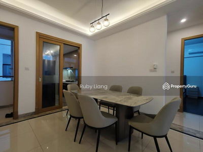 R&F Princess Cove, Malaysia R&F Princess Cove, Malaysia