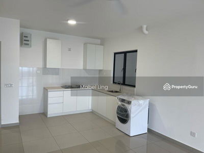 Huni D' @ Eco Ardence, Malaysia Huni D' @ Eco Ardence, Malaysia