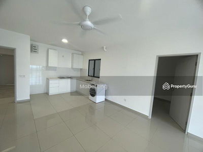 Huni D' @ Eco Ardence, Malaysia Huni D' @ Eco Ardence, Malaysia