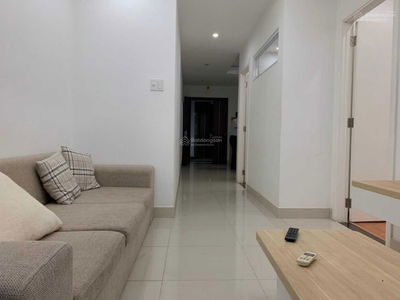 The Pegasus Plaza, Vietnam The Pegasus Plaza, Vietnam