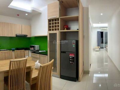 The Pegasus Plaza, Vietnam The Pegasus Plaza, Vietnam