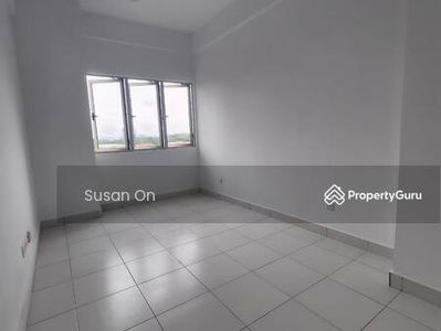 Permas Ville Apartments, Malaysia Permas Ville Apartments, Malaysia