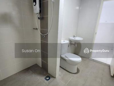 Permas Ville Apartments, Malaysia Permas Ville Apartments, Malaysia