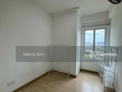 Desa Green Serviced Apartments, Malaysia Desa Green Serviced Apartments, Malaysia