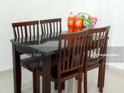 One Imperial, Malaysia One Imperial, Malaysia