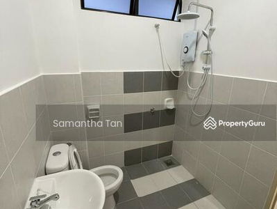 Meridian East, Malaysia Meridian East, Malaysia