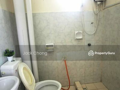 Pangsapuri Lagoon Perdana, Malaysia Pangsapuri Lagoon Perdana, Malaysia