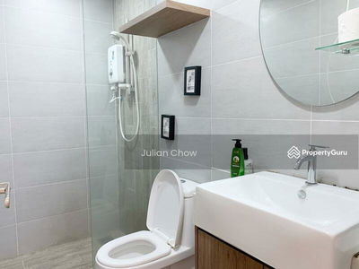 Arte Plus @ Jalan Ampang, Malaysia Arte Plus @ Jalan Ampang, Malaysia