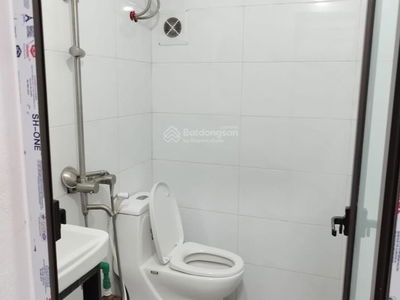 Trieu Khuc Street, Vietnam Trieu Khuc Street, Vietnam