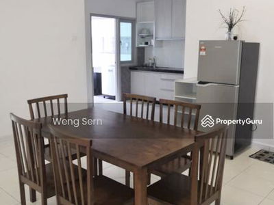 The Golden Triangle, Malaysia The Golden Triangle, Malaysia