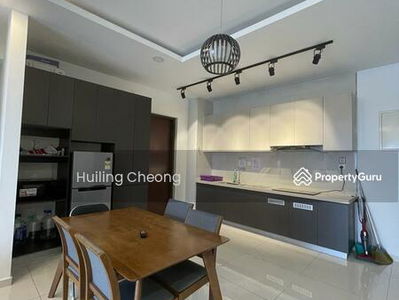 Royal Strand @ Country Garden Danga Bay, Malaysia Royal Strand @ Country Garden Danga Bay, Malaysia