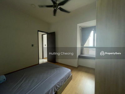 Royal Strand @ Country Garden Danga Bay, Malaysia Royal Strand @ Country Garden Danga Bay, Malaysia