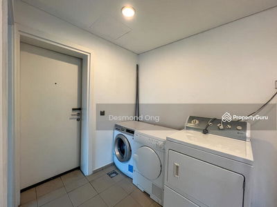 The Avare, Malaysia The Avare, Malaysia