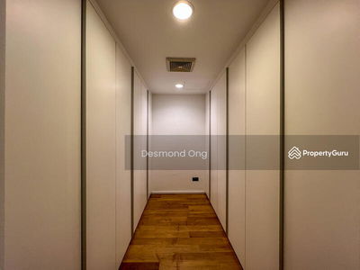 The Avare, Malaysia The Avare, Malaysia