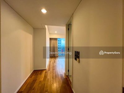 The Avare, Malaysia The Avare, Malaysia