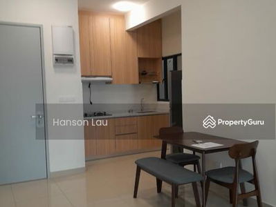 Platinum Arena, Malaysia Platinum Arena, Malaysia