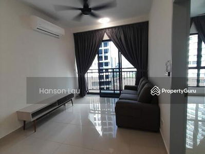 Platinum Arena, Malaysia Platinum Arena, Malaysia