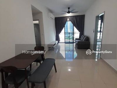 Platinum Arena, Malaysia Platinum Arena, Malaysia