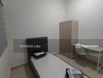 Platinum Arena, Malaysia Platinum Arena, Malaysia