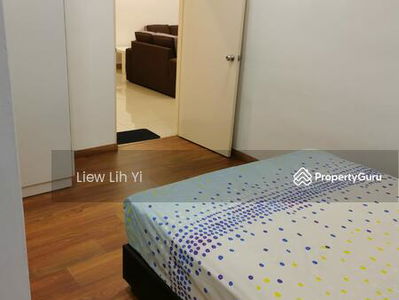 Nusa Heights, Malaysia Nusa Heights, Malaysia