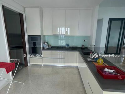 The Astaka @ 1 Bukit Senyum, Malaysia The Astaka @ 1 Bukit Senyum, Malaysia