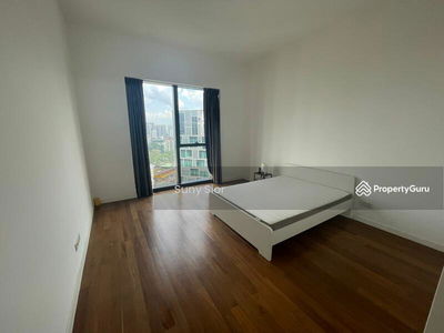 The Astaka @ 1 Bukit Senyum, Malaysia The Astaka @ 1 Bukit Senyum, Malaysia