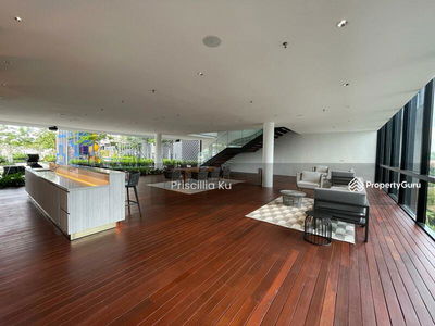 Ativo Suites @ Damansara Avenue, Malaysia Ativo Suites @ Damansara Avenue, Malaysia