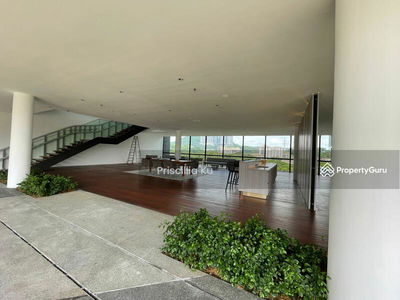 Ativo Suites @ Damansara Avenue, Malaysia Ativo Suites @ Damansara Avenue, Malaysia