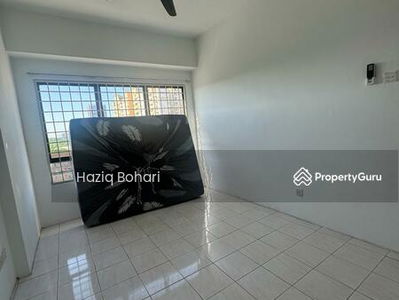 Vista Millennium Condominiums, Malaysia Vista Millennium Condominiums, Malaysia