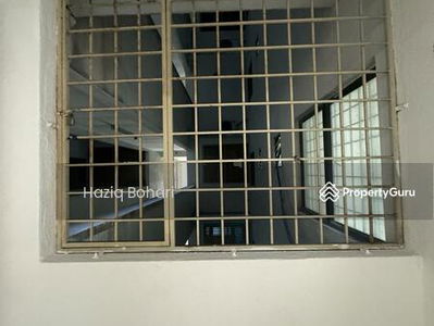 Vista Millennium Condominiums, Malaysia Vista Millennium Condominiums, Malaysia