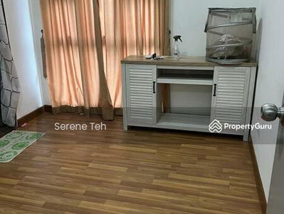 G Residence, Malaysia G Residence, Malaysia