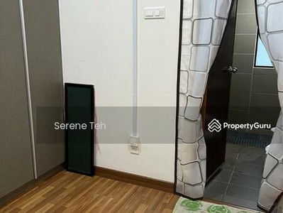 G Residence, Malaysia G Residence, Malaysia