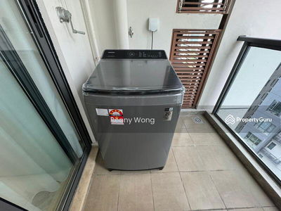 R&F Princess Cove, Malaysia R&F Princess Cove, Malaysia