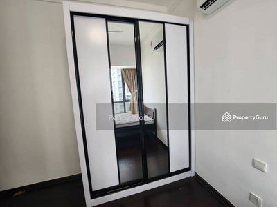 R&F Princess Cove, Malaysia R&F Princess Cove, Malaysia