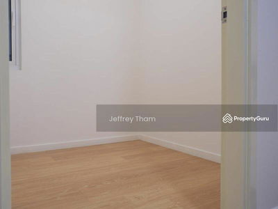 Inspiration, Malaysia Inspiration, Malaysia