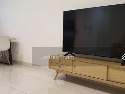 Inspiration, Malaysia Inspiration, Malaysia