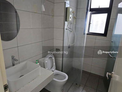 Conezion Residences, Malaysia Conezion Residences, Malaysia