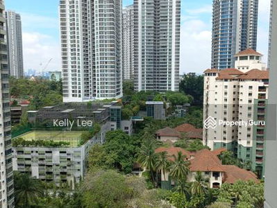 Mont Kiara Astana, Malaysia Mont Kiara Astana, Malaysia