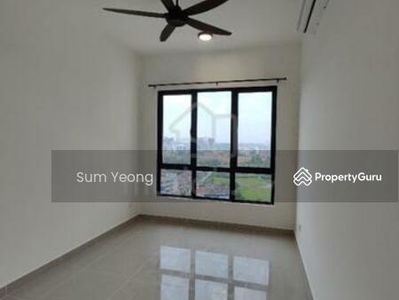 Mkh Boulevard II, Malaysia Mkh Boulevard II, Malaysia